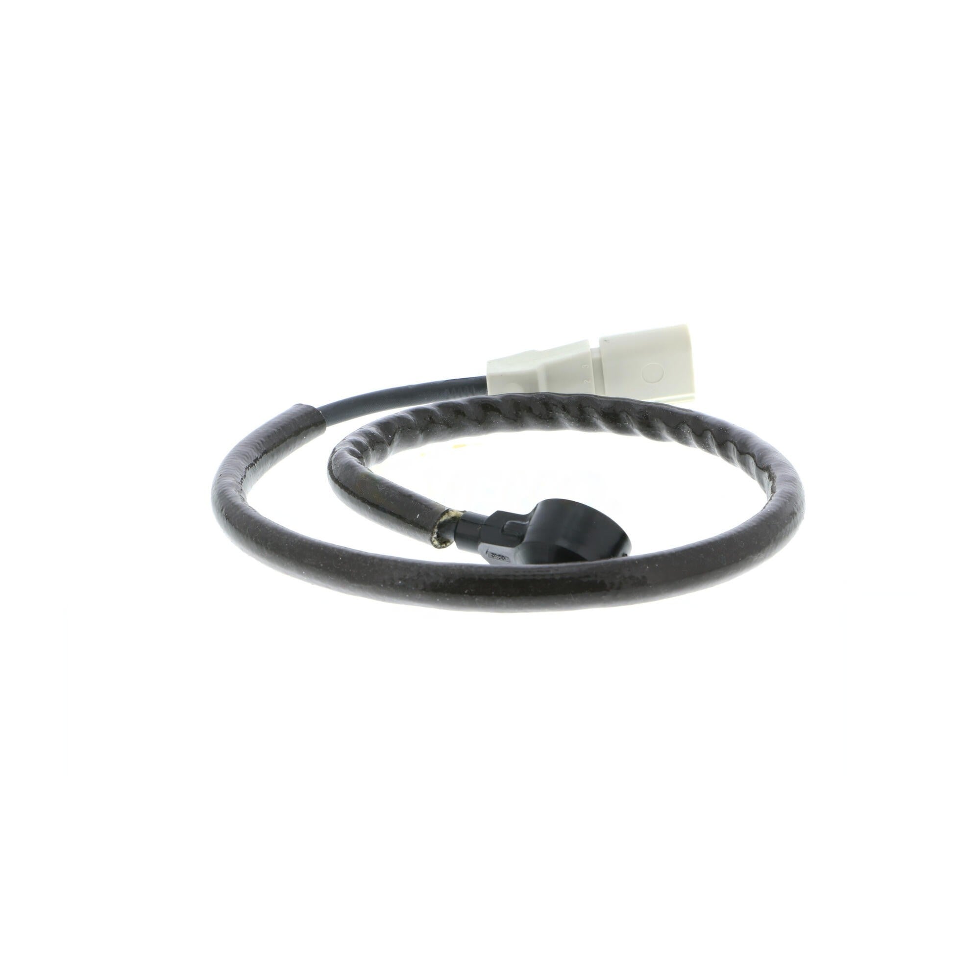 VEMO Ignition Knock (Detonation) Sensor V10-72-1189