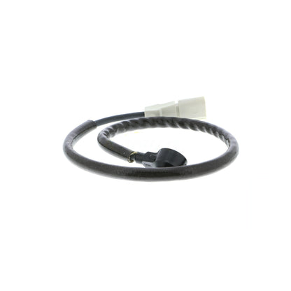 VEMO Ignition Knock (Detonation) Sensor V10-72-1189