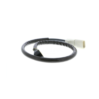 VEMO Ignition Knock (Detonation) Sensor V10-72-1189