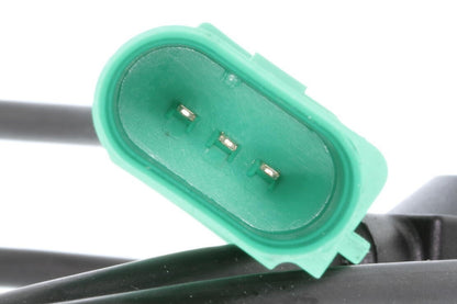 VEMO Ignition Knock (Detonation) Sensor V10-72-1196