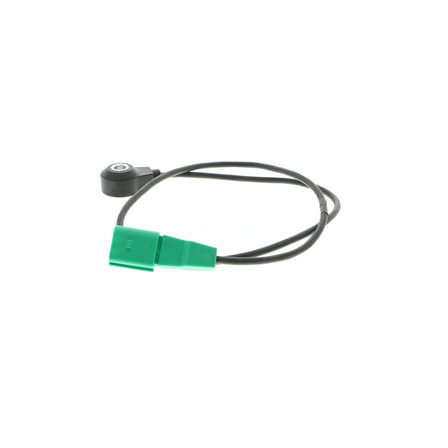 VEMO Ignition Knock (Detonation) Sensor V10-72-1196