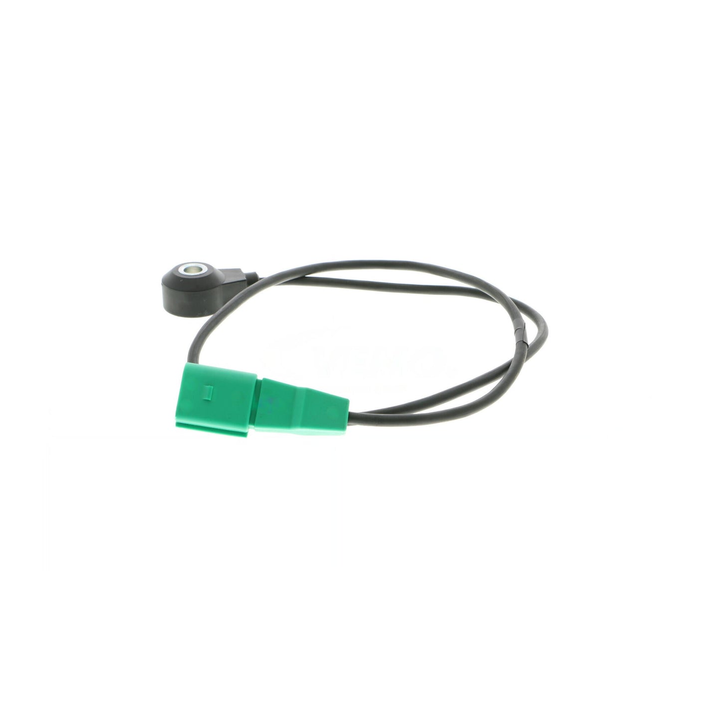 VEMO Ignition Knock (Detonation) Sensor V10-72-1196