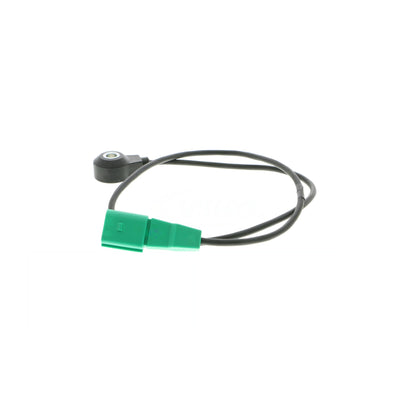 VEMO Ignition Knock (Detonation) Sensor V10-72-1196