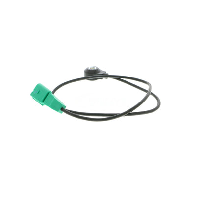 VEMO Ignition Knock (Detonation) Sensor V10-72-1196