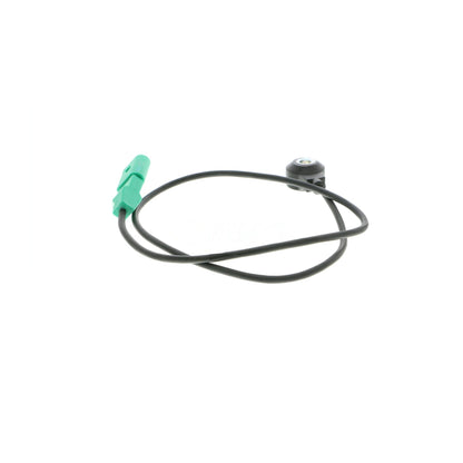 VEMO Ignition Knock (Detonation) Sensor V10-72-1196
