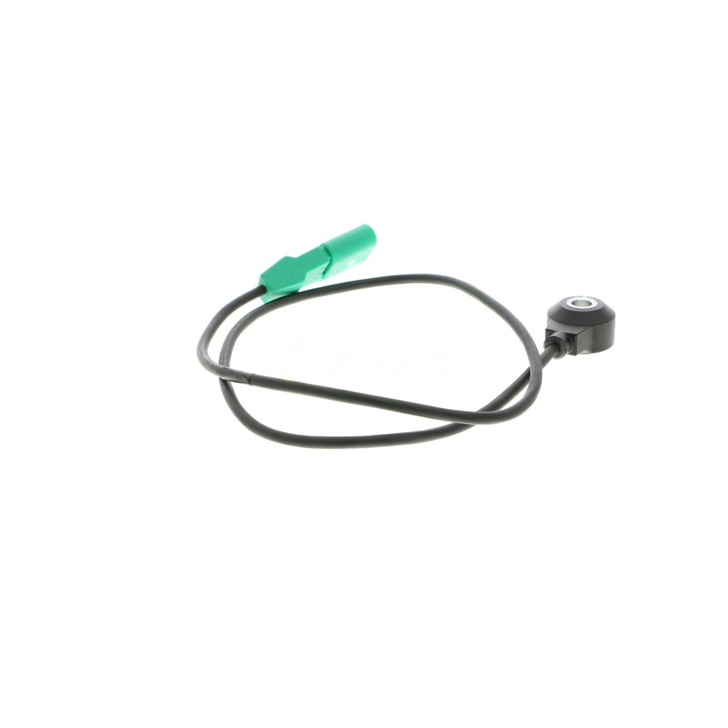 VEMO Ignition Knock (Detonation) Sensor V10-72-1196