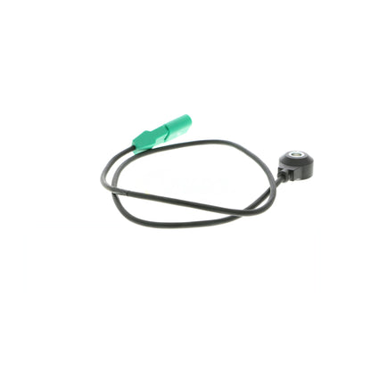 VEMO Ignition Knock (Detonation) Sensor V10-72-1196