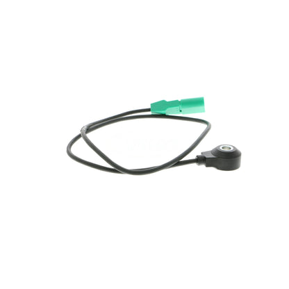 VEMO Ignition Knock (Detonation) Sensor V10-72-1196