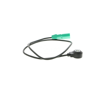 VEMO Ignition Knock (Detonation) Sensor V10-72-1196