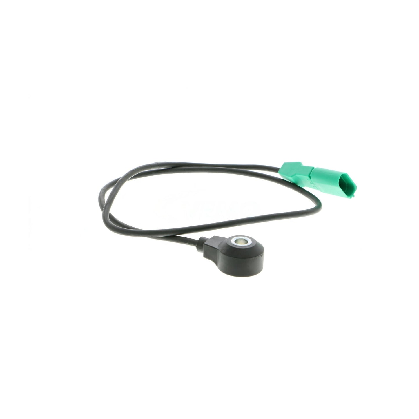 VEMO Ignition Knock (Detonation) Sensor V10-72-1196