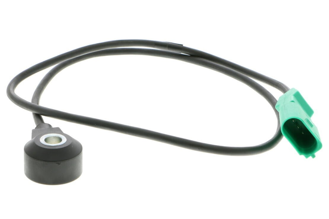VEMO Ignition Knock (Detonation) Sensor V10-72-1196