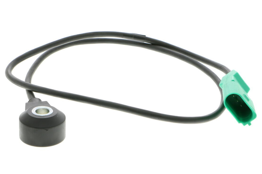 VEMO Ignition Knock (Detonation) Sensor V10-72-1196