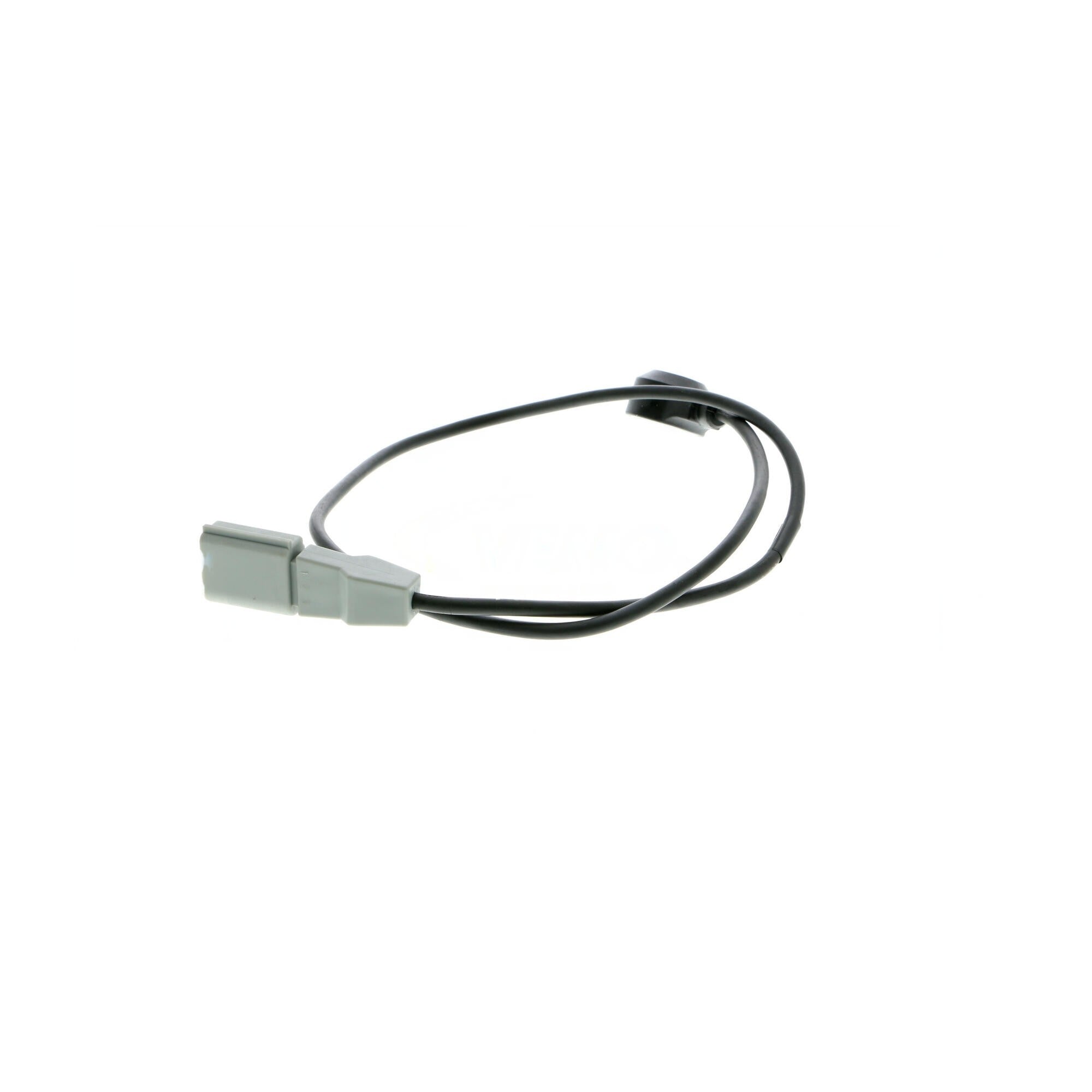 VEMO Ignition Knock (Detonation) Sensor V10-72-1197