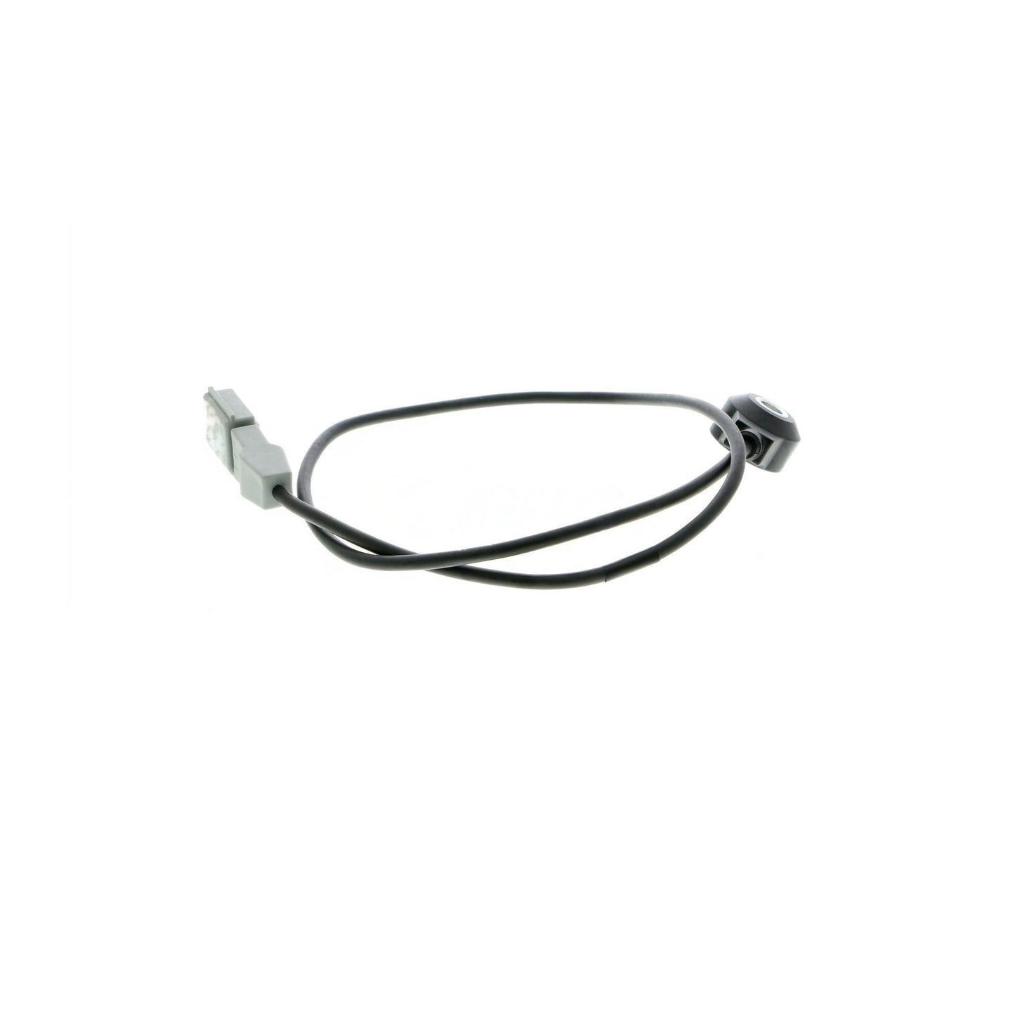 Vemo Ignition Knock (Detonation) Sensor