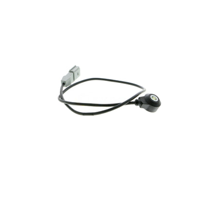 VEMO Ignition Knock (Detonation) Sensor V10-72-1197