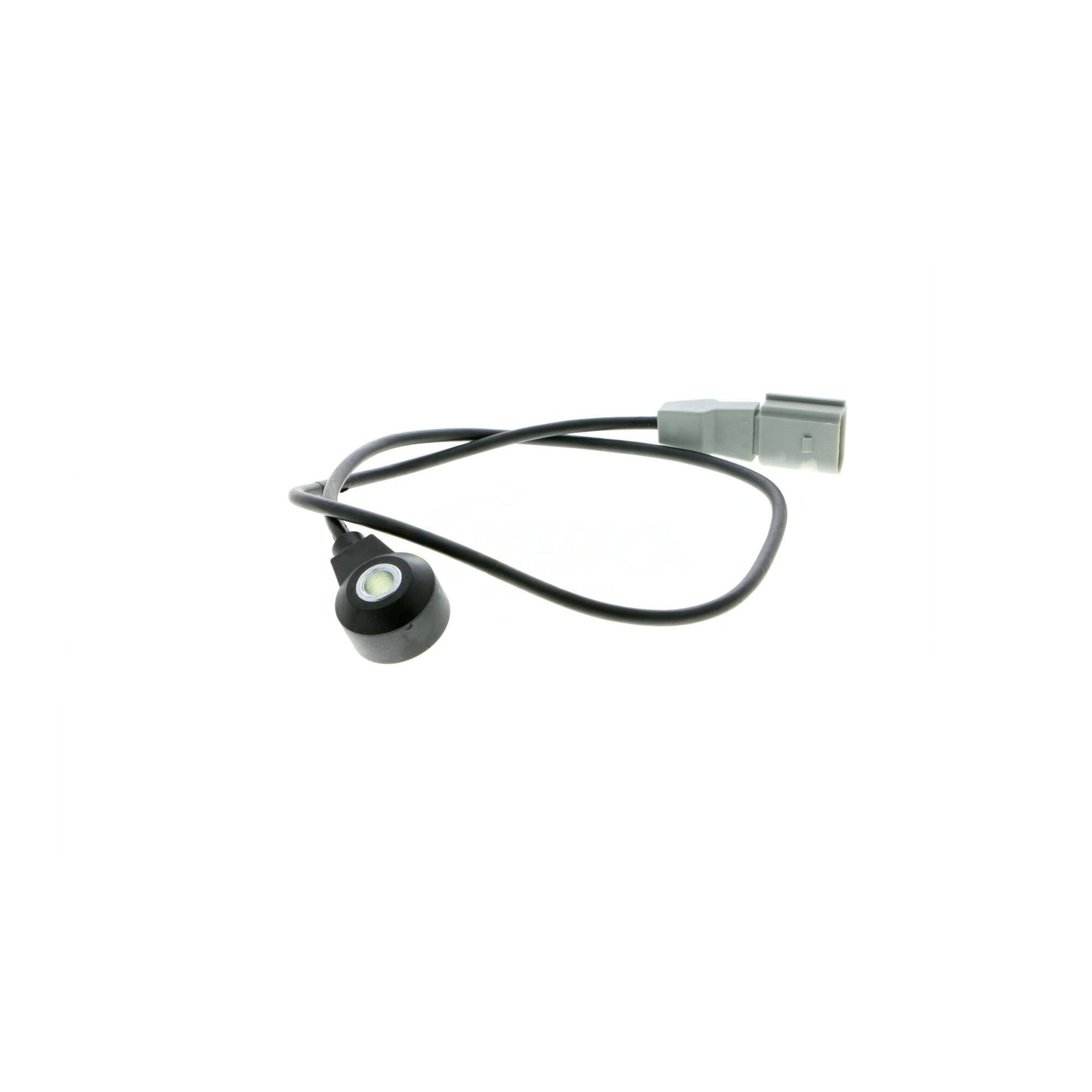 Vemo Ignition Knock (Detonation) Sensor