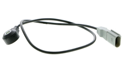 Vemo Ignition Knock (Detonation) Sensor