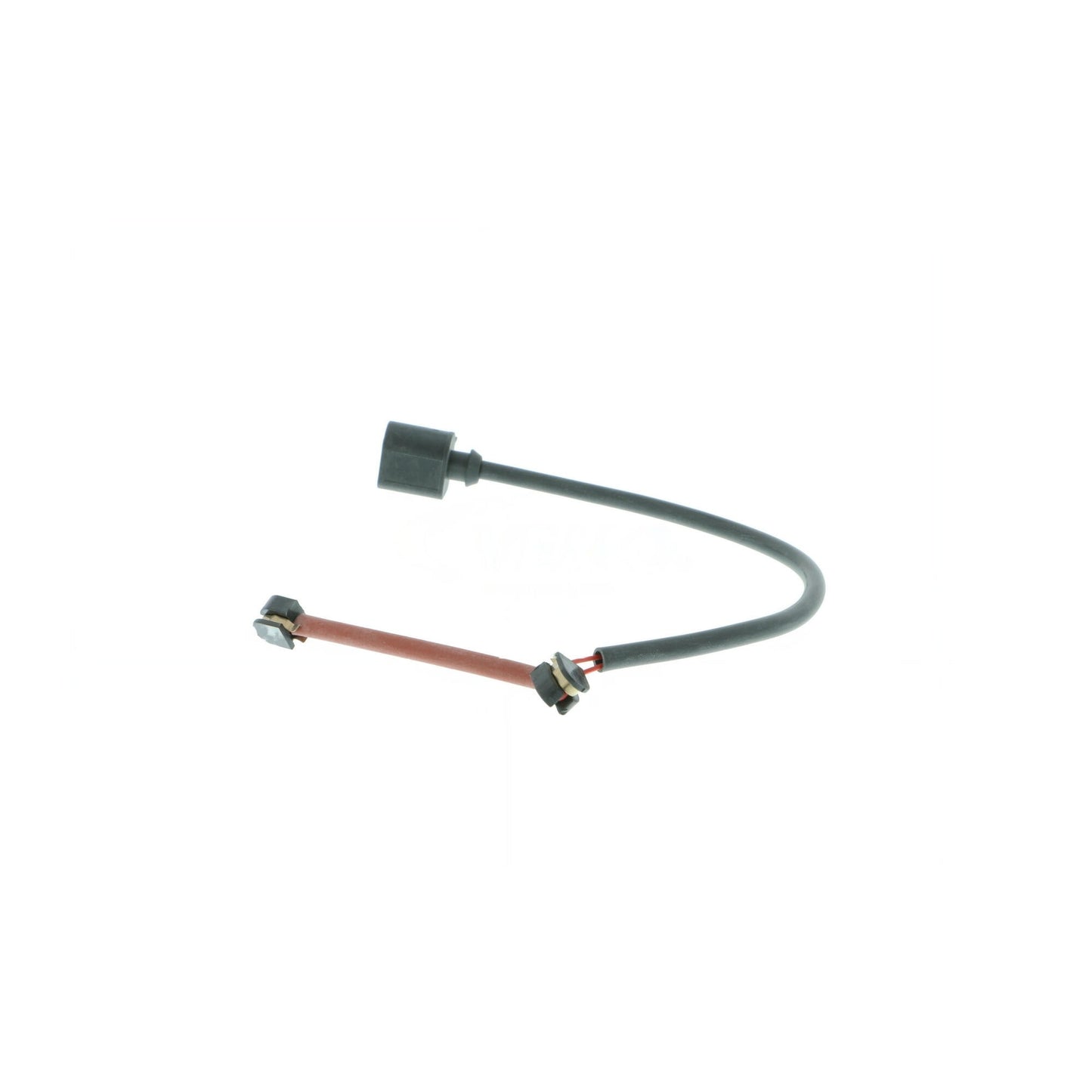 VEMO Disc Brake Pad Wear Sensor V10-72-1202