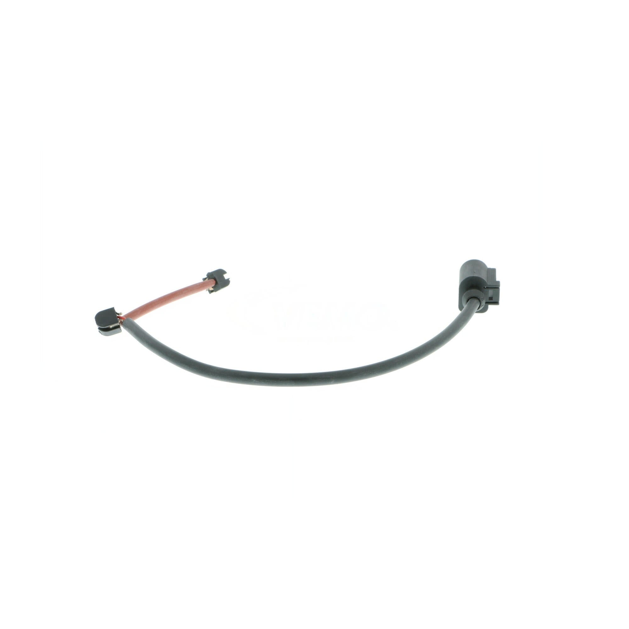 VEMO Disc Brake Pad Wear Sensor V10-72-1202