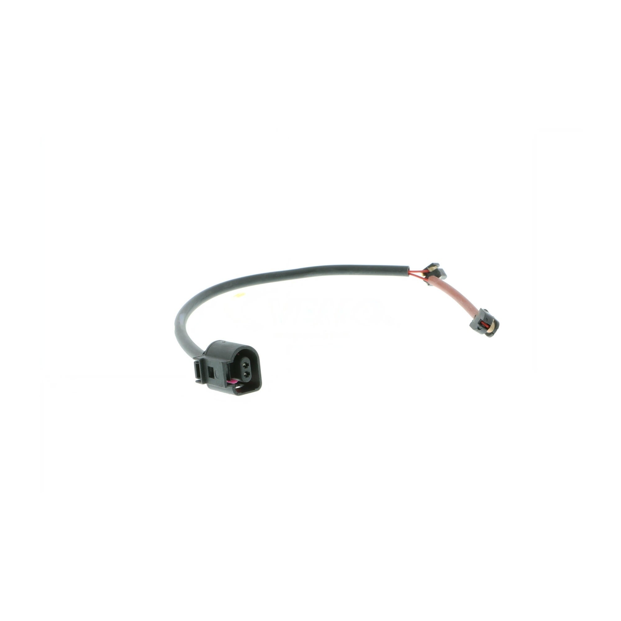 VEMO Disc Brake Pad Wear Sensor V10-72-1202