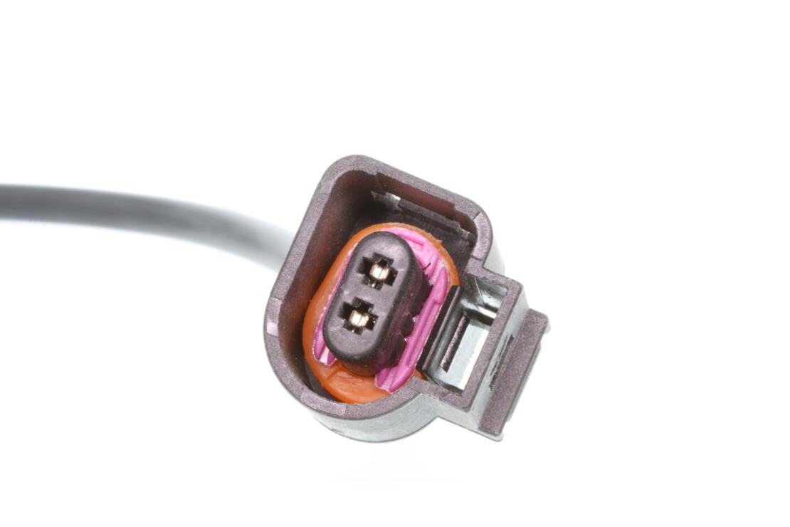 VEMO Disc Brake Pad Wear Sensor V10-72-1202