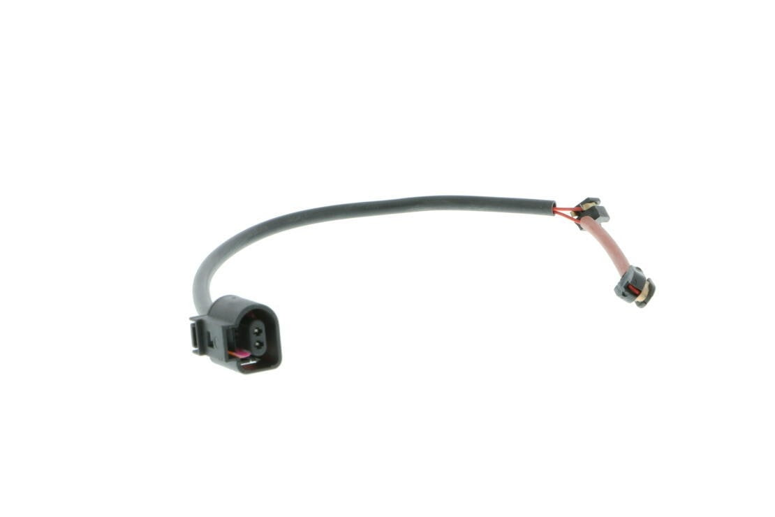 VEMO Disc Brake Pad Wear Sensor V10-72-1202