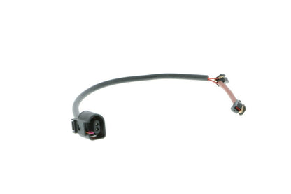 VEMO Disc Brake Pad Wear Sensor V10-72-1202