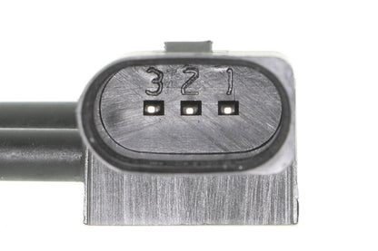 VEMO Exhaust Gas Differential Pressure Sensor V10-72-1203-1