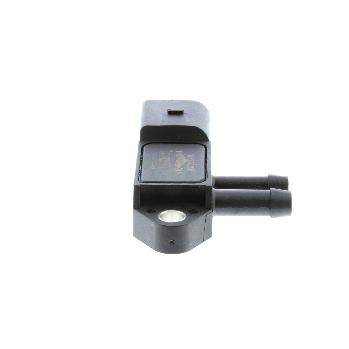 VEMO Exhaust Gas Differential Pressure Sensor V10-72-1203-1