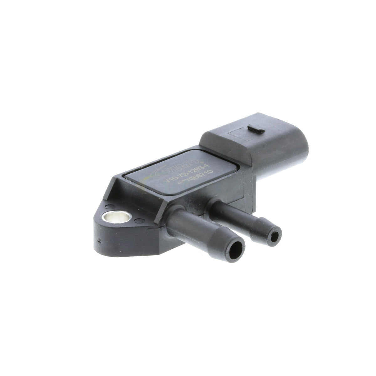 VEMO Exhaust Gas Differential Pressure Sensor V10-72-1203-1