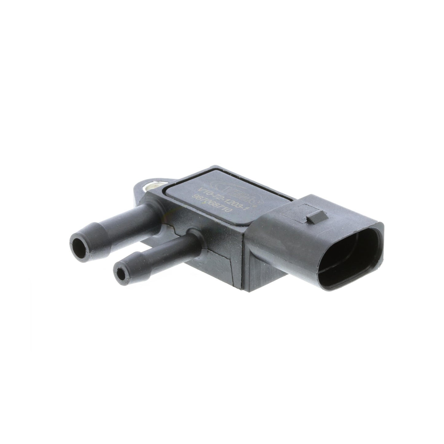 VEMO Exhaust Gas Differential Pressure Sensor V10-72-1203-1