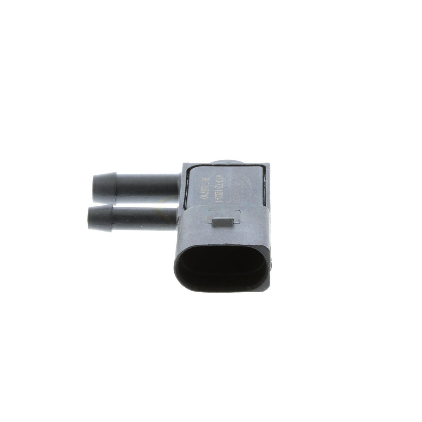 VEMO Exhaust Gas Differential Pressure Sensor V10-72-1203-1