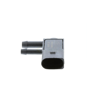 VEMO Exhaust Gas Differential Pressure Sensor V10-72-1203-1