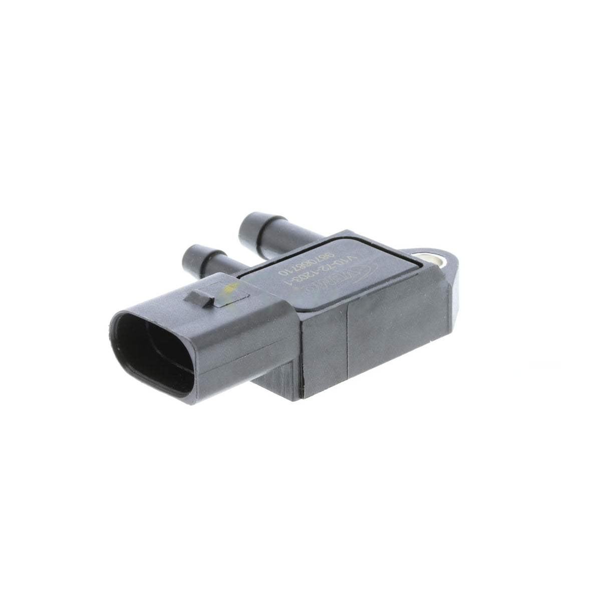 VEMO Exhaust Gas Differential Pressure Sensor V10-72-1203-1