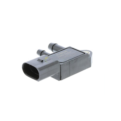 VEMO Exhaust Gas Differential Pressure Sensor V10-72-1203-1