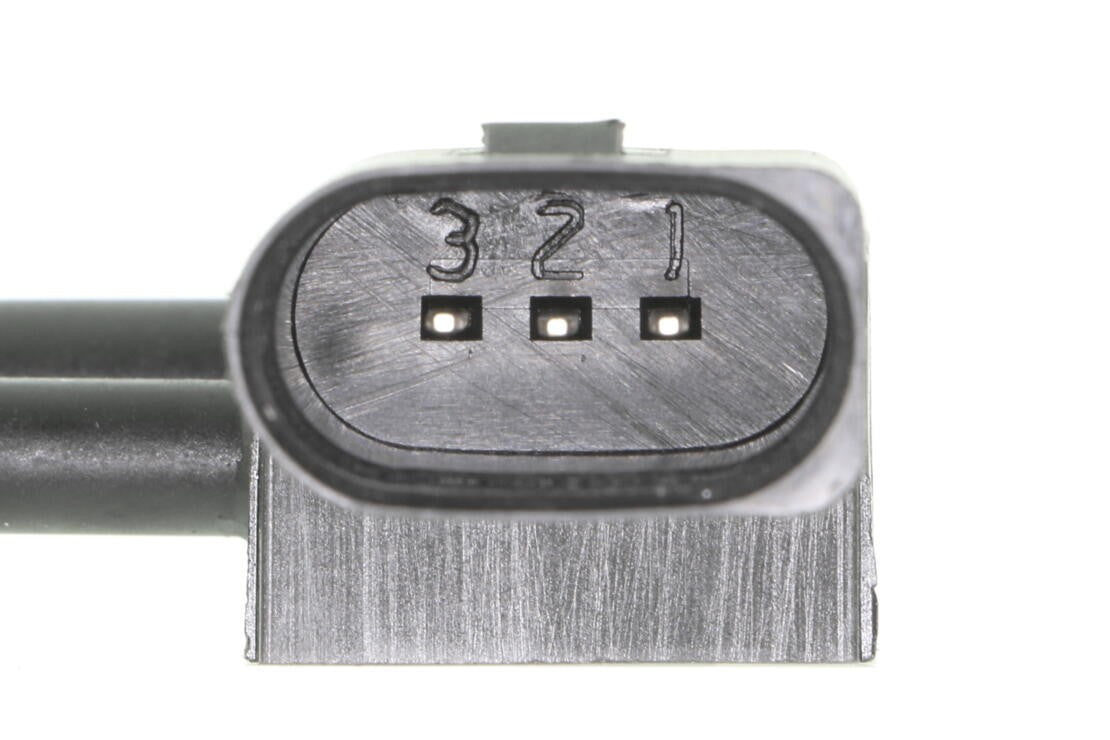 VEMO Exhaust Gas Differential Pressure Sensor V10-72-1203-1