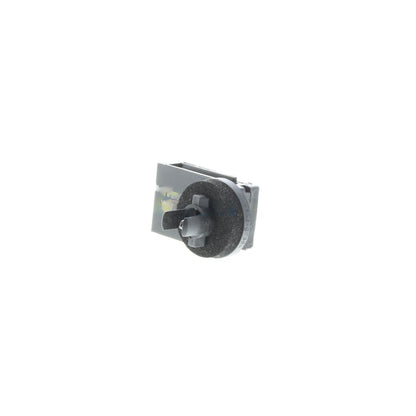 VEMO Cabin Air Temperature Sensor V10-72-1204