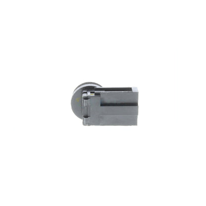 VEMO Cabin Air Temperature Sensor V10-72-1204