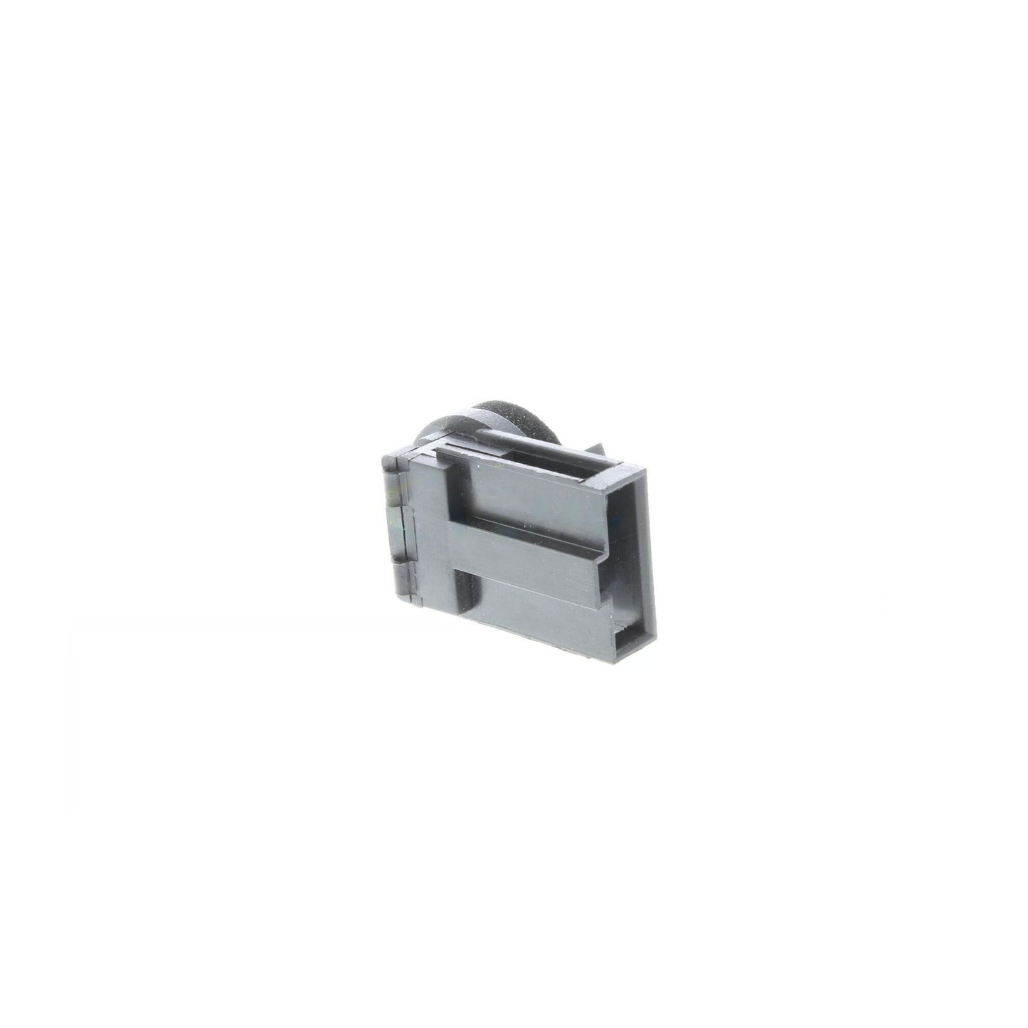 VEMO Cabin Air Temperature Sensor V10-72-1204