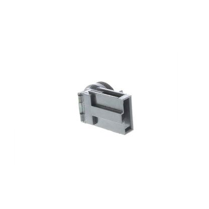 VEMO Cabin Air Temperature Sensor V10-72-1204