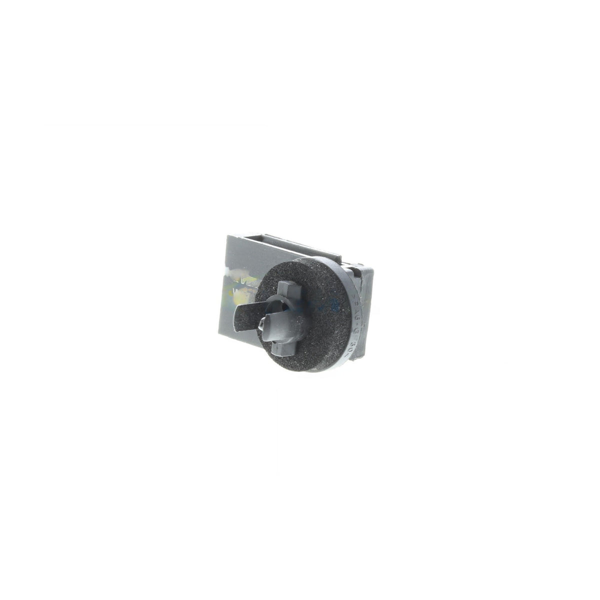 VEMO Cabin Air Temperature Sensor V10-72-1204