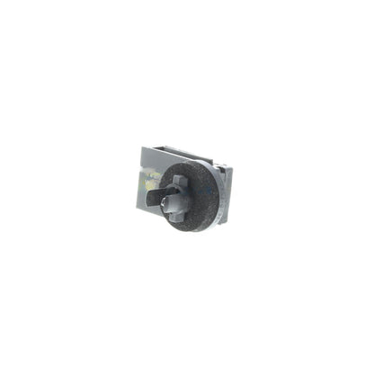 VEMO Cabin Air Temperature Sensor V10-72-1204