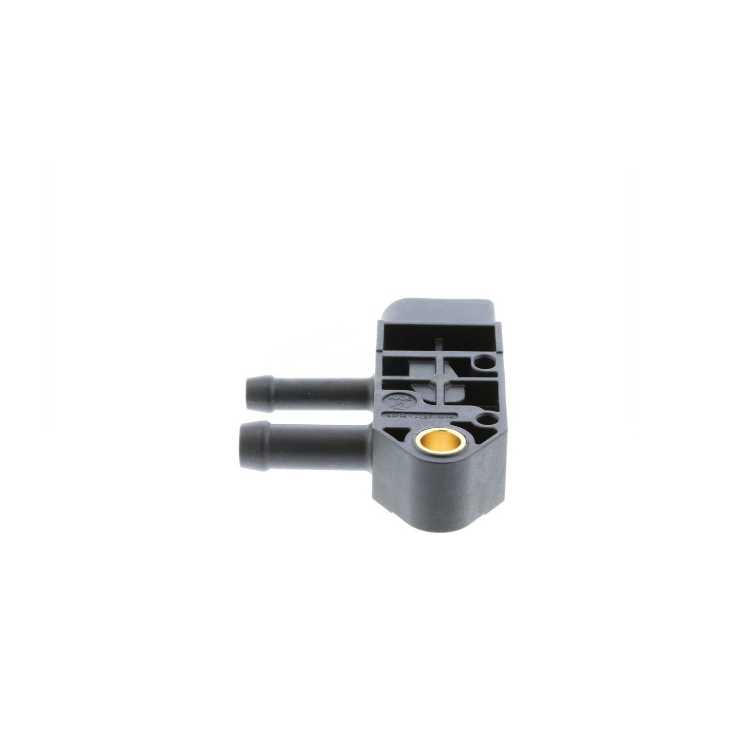 VEMO Exhaust Gas Differential Pressure Sensor V10-72-1207