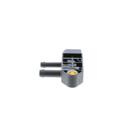 VEMO Exhaust Gas Differential Pressure Sensor V10-72-1207