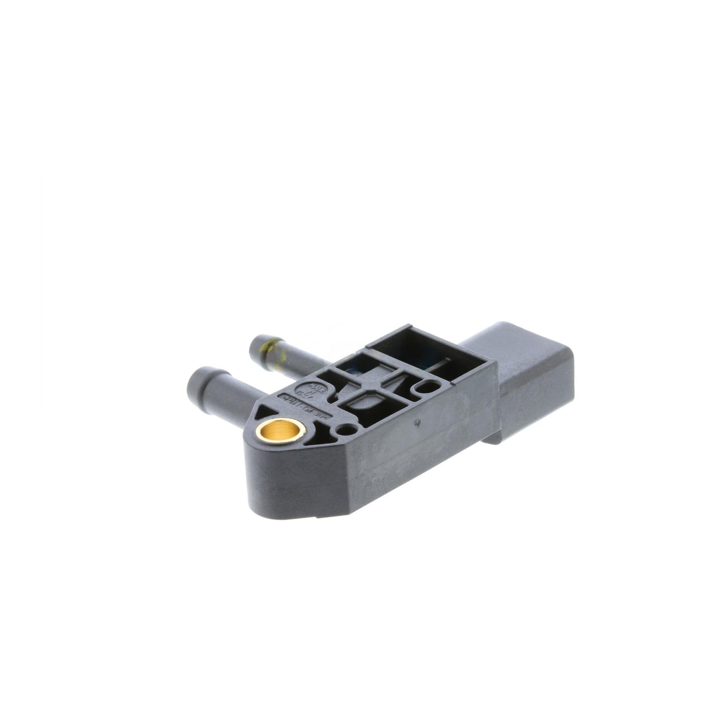 VEMO Exhaust Gas Differential Pressure Sensor V10-72-1207