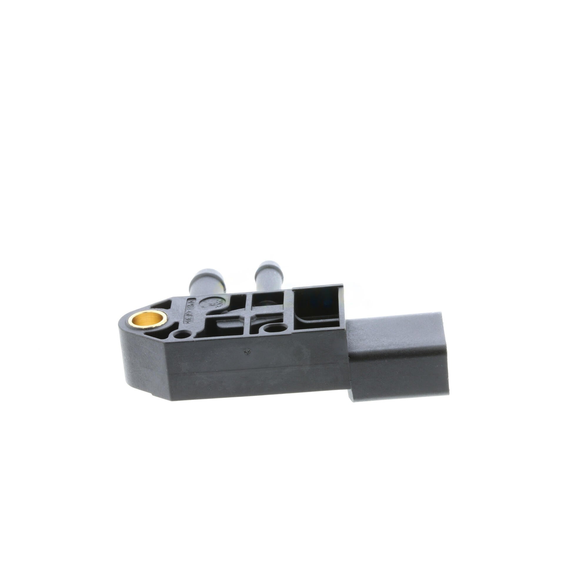 VEMO Exhaust Gas Differential Pressure Sensor V10-72-1207