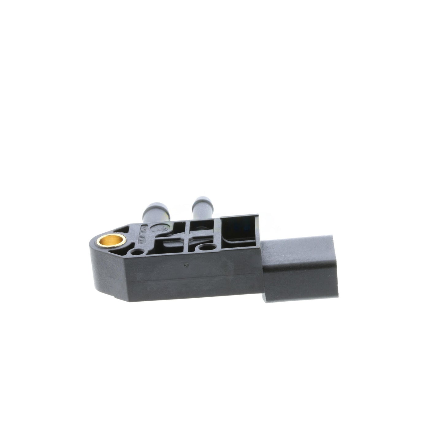 VEMO Exhaust Gas Differential Pressure Sensor V10-72-1207