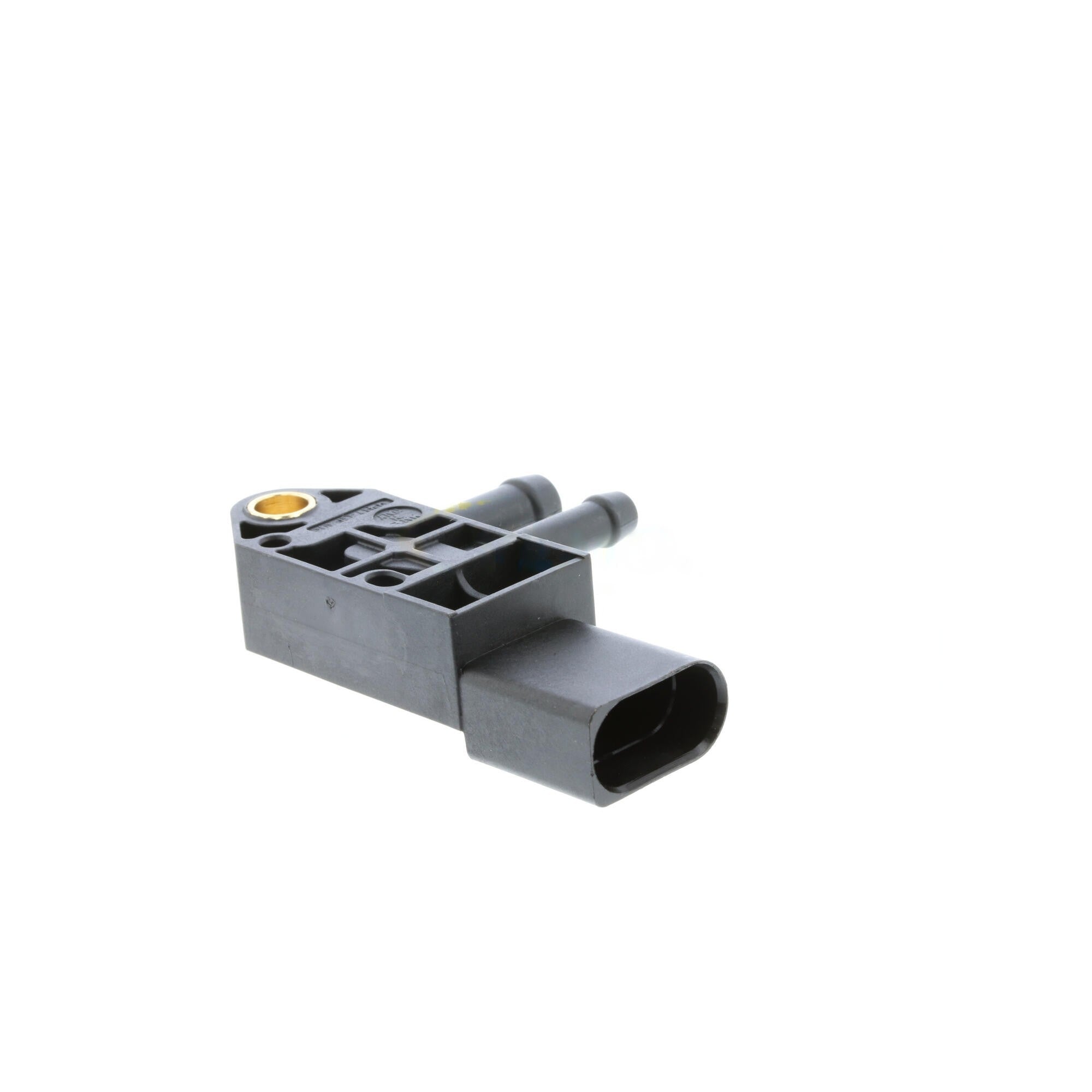 VEMO Exhaust Gas Differential Pressure Sensor V10-72-1207