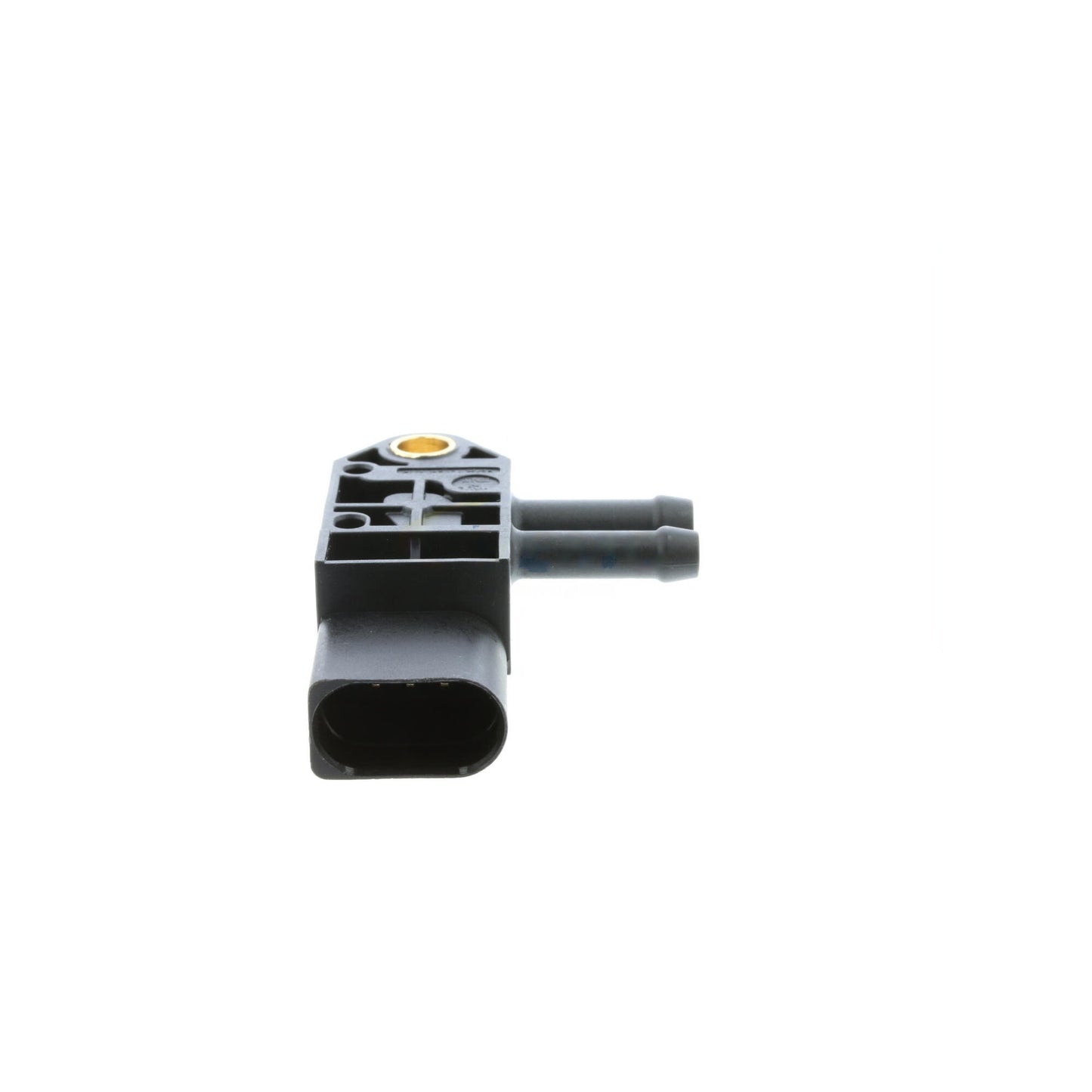 VEMO Exhaust Gas Differential Pressure Sensor V10-72-1207