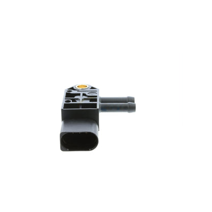 VEMO Exhaust Gas Differential Pressure Sensor V10-72-1207